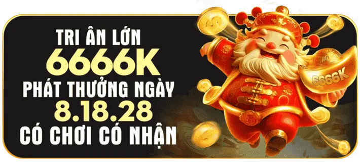 Người chơi thắng lớn trò chơi Slot
