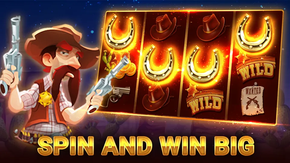 Game Vua Bắn Cá tại 88b