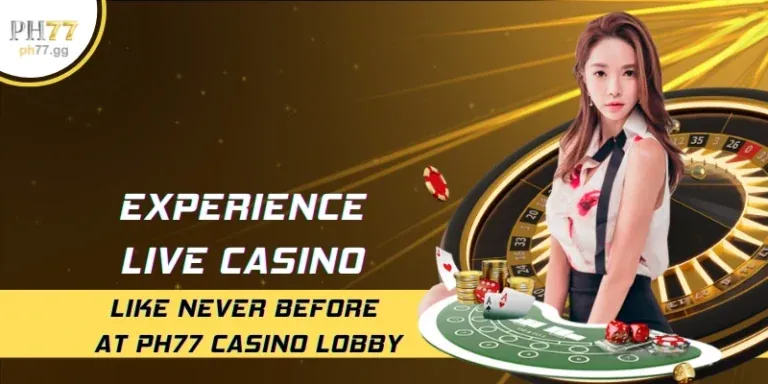 Game slot mới ra mắt tại 88b khuyến mãi