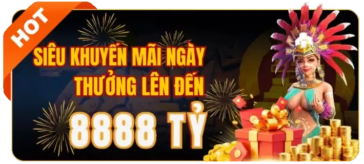Đồ họa sống động game bắn cá 88b