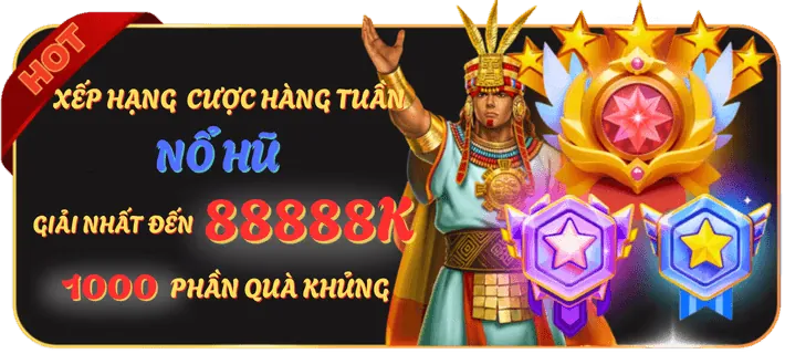 Cấp độ VIP Kim Cương