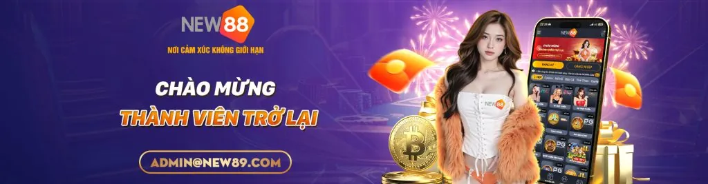 Hình ảnh minh họa các bước đăng ký, nạp tiền và chơi game nổ hũ tại 88b
