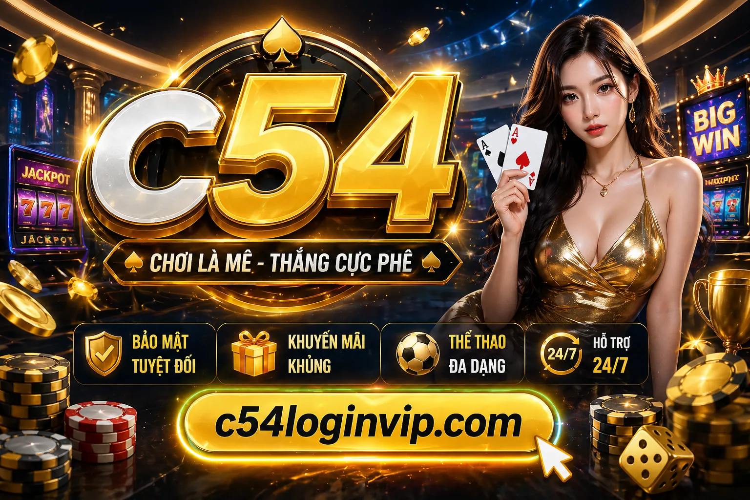 Hình ảnh chủ đạo khuyến mãi 88b với ưu đãi thể thao và casino
