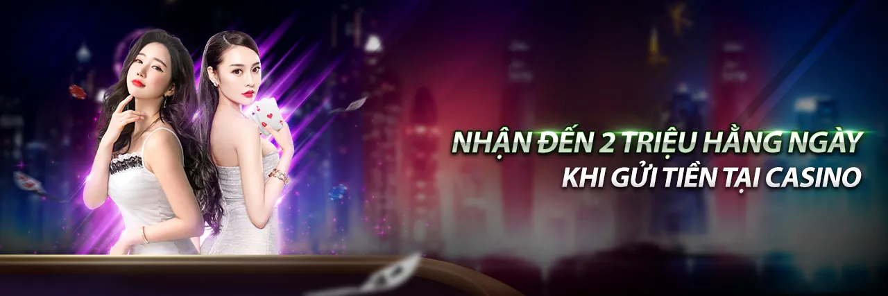 Hình ảnh chính của game bắn cá 88b khuyến mãi với đồ họa sống động