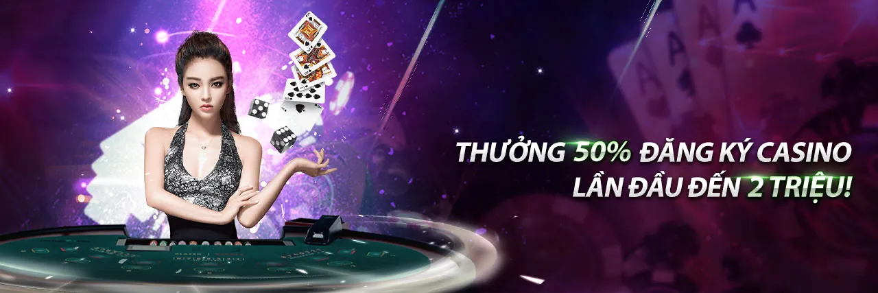 Đá gà trực tuyến tại 88b khuyến mãi