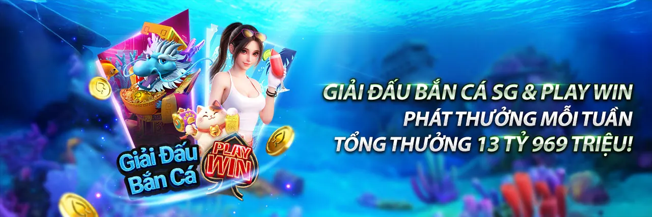Đá gà trực tuyến 88b khuyến mãi với ưu đãi hấp dẫn
