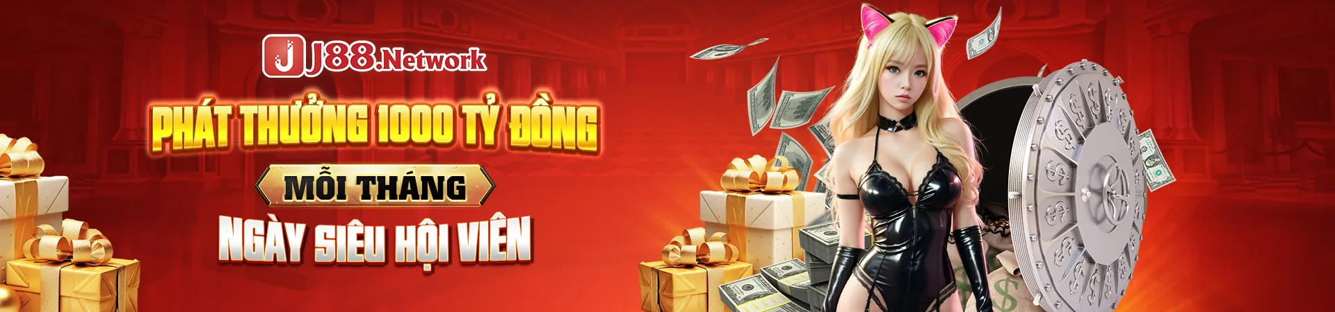 Hình ảnh hỗ trợ khách hàng chuyên nghiệp 88b khuyến mãi