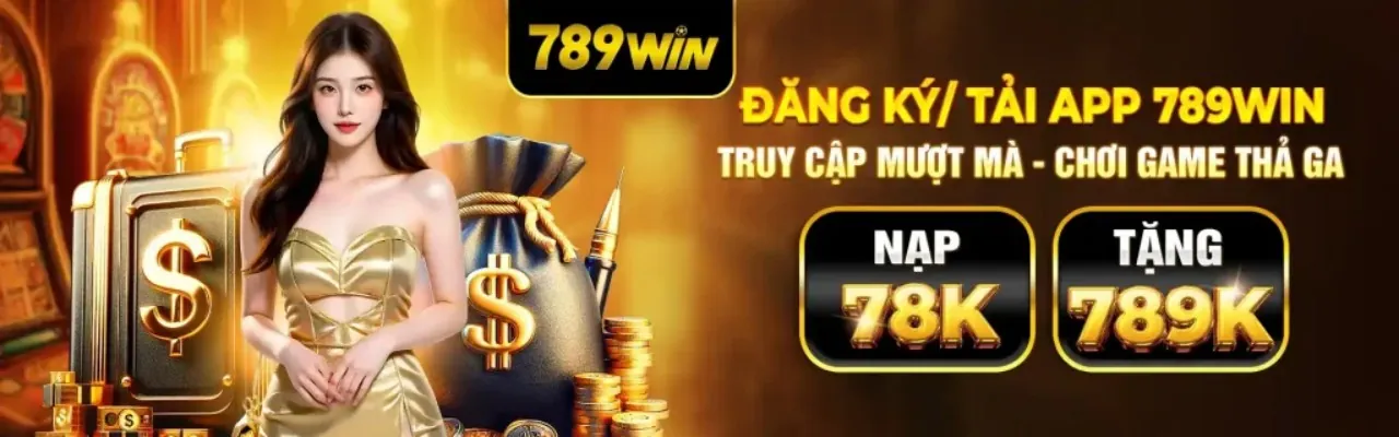Hình ảnh chính game bắn cá tại 88b khuyến mãi