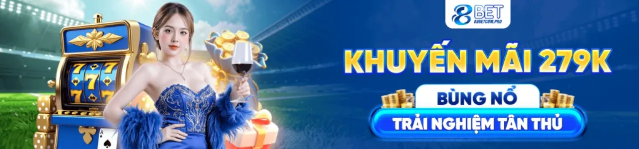 Hình ảnh chào mừng đăng ký 88b khuyến mãi
