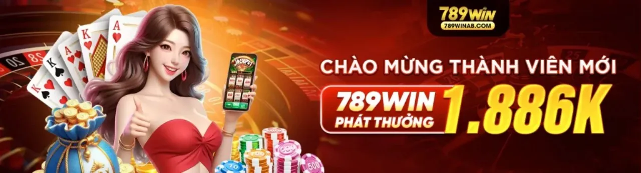 Giao diện đăng nhập an toàn 88b khuyến mãi