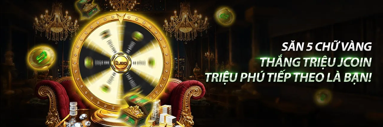Câu lạc bộ VIP 88b khuyến mãi với các đặc quyền độc quyền