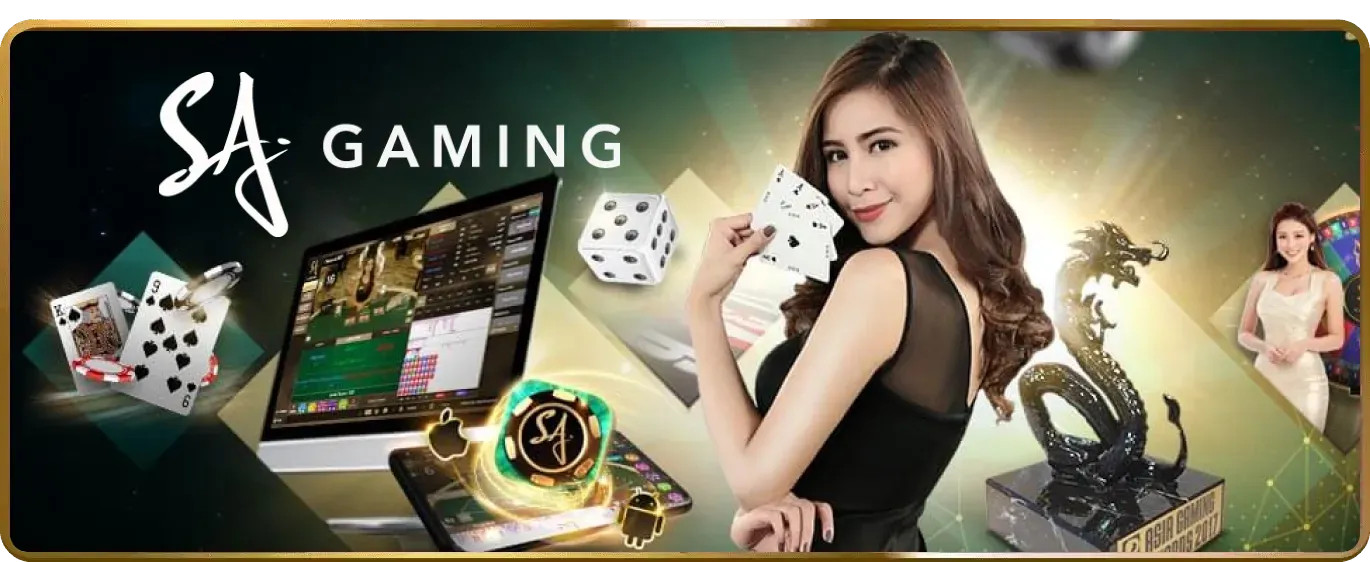 Banner khuyến mãi cá cược thể thao 88b khuyến mãi