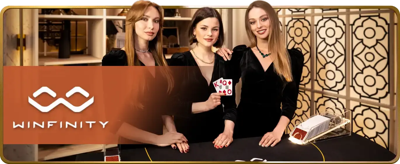 Banner ưu đãi nạp tiền bắn cá