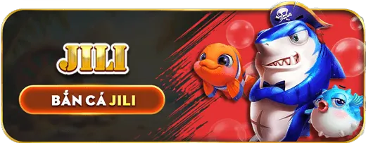 Banner kêu gọi hành động 88b khuyến mãi