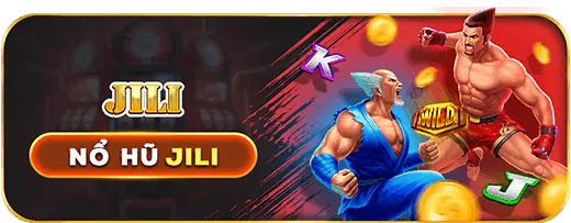 Trò chơi slot video với chủ đề phiêu lưu