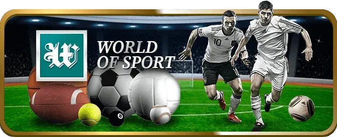 Giao diện các trò chơi Slot đa dạng