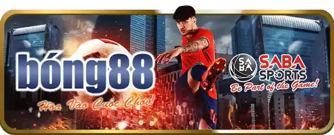 Khuyến mãi nạp tiền hàng ngày 88b