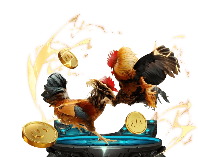 Hướng dẫn chơi game bắn cá 88b