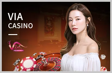 Thế giới Casino trực tuyến 88b khuyến mãi