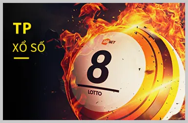Trò chơi jackpot lũy tiến với chủ đề thần thoại