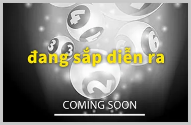 Phân tích chi tiết các chương trình khuyến mãi mới nhất của 88b khuyến mãi năm 2026