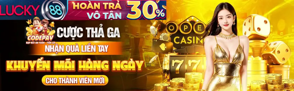 Bảo mật hàng đầu