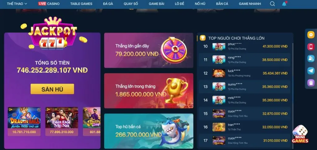 Mời tham dự sự kiện đặc biệt