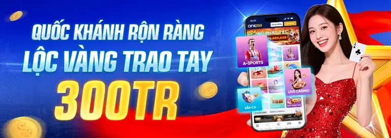 Thưởng giới thiệu bạn bè VIP