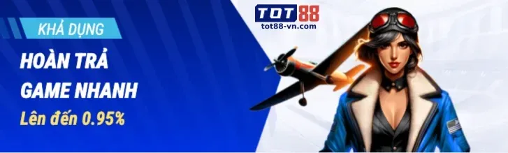 Chương trình VIP 88b