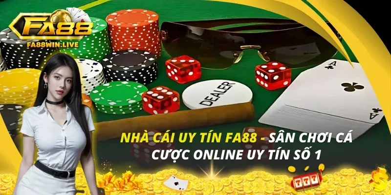 Cá cược eSports tại 88b khuyến mãi