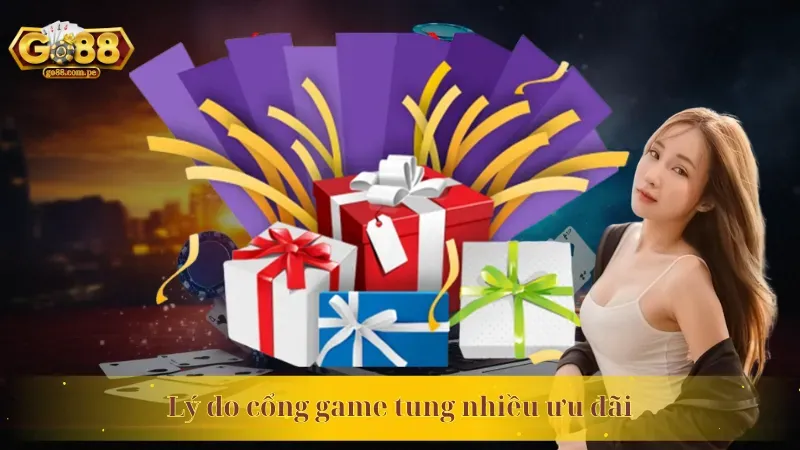 Mẹo chơi bắn cá tại 88b khuyến mãi