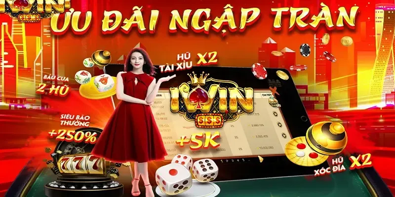 Tiền thưởng nạp tiền VIP