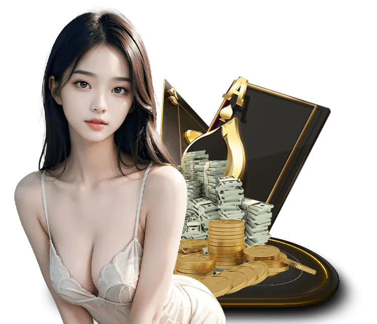 Game Bắn Cá Thần Tài tại 88b