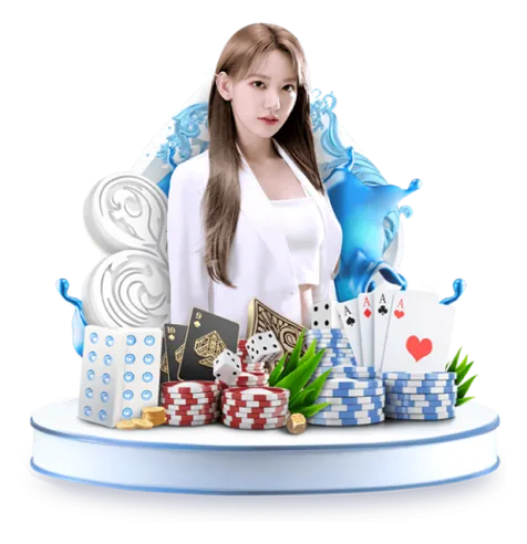 Trò chơi slot cổ điển với chủ đề hoa quả