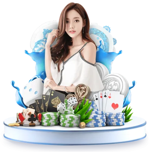 Giấy phép hợp pháp